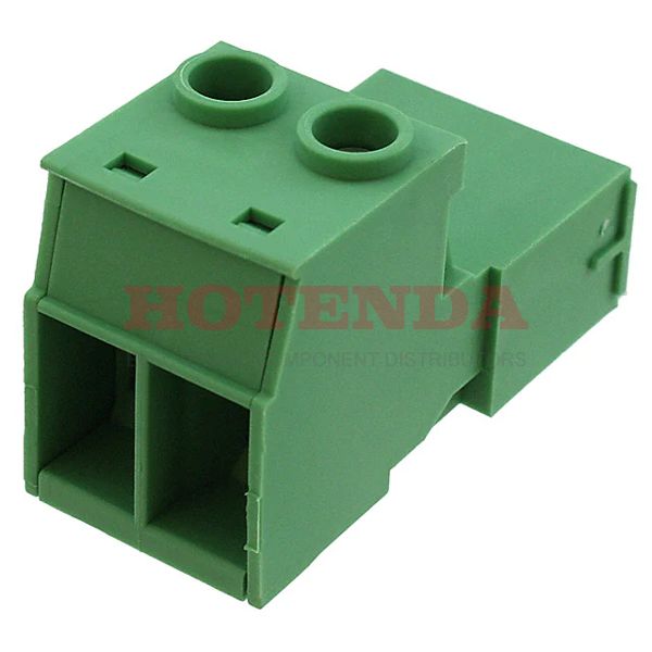 1969373 - 1969373 datasheet pdf and Terminal Blocks - Headers, Plugs and Sockets product details from Phoenix Contact stock available on our website