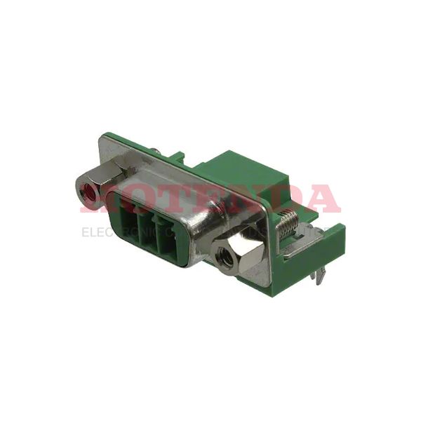 1848122 - 1848122 datasheet pdf and Terminal Blocks - Headers, Plugs and Sockets product details from Phoenix Contact stock available on our website