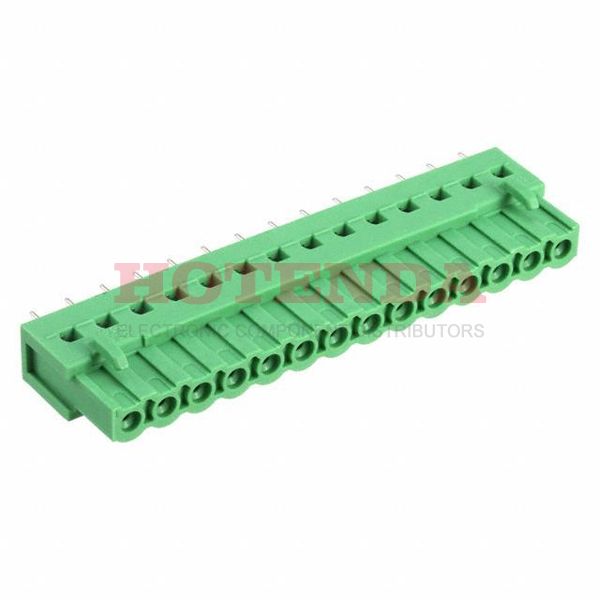 1786064 - 1786064 datasheet pdf and Terminal Blocks - Headers, Plugs and Sockets product details from Phoenix Contact stock available on our website