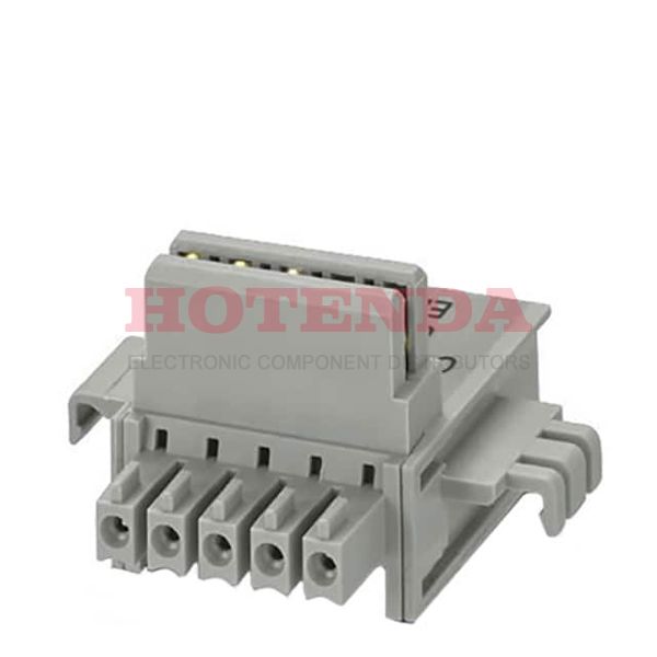 2203861 - T-BUS FOR ELR-P AND EM-P MODULE