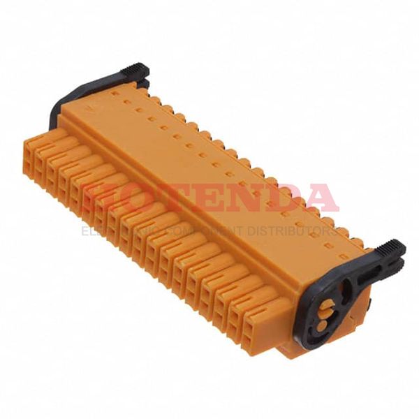 1376050000 - B2CF 3.50/36/180LH SN OR BX