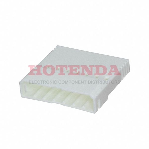 1015247 - 1015247 datasheet pdf and Terminal Blocks - Headers, Plugs and Sockets product details from Phoenix Contact stock available on our website