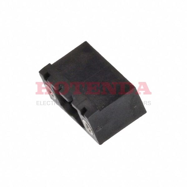 0395364002 - 0395364002 datasheet pdf and Terminal Blocks - Headers, Plugs and Sockets product details from Molex stock available on our website
