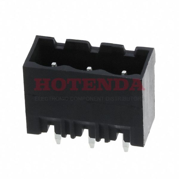 5452154 - 5452154 datasheet pdf and Terminal Blocks - Headers, Plugs and Sockets product details from Phoenix Contact stock available on our website