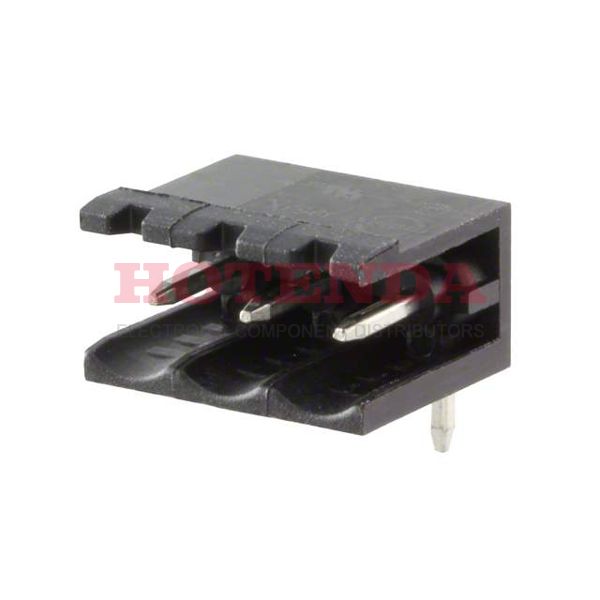 0395320003 - 0395320003 datasheet pdf and Terminal Blocks - Headers, Plugs and Sockets product details from Molex stock available on our website