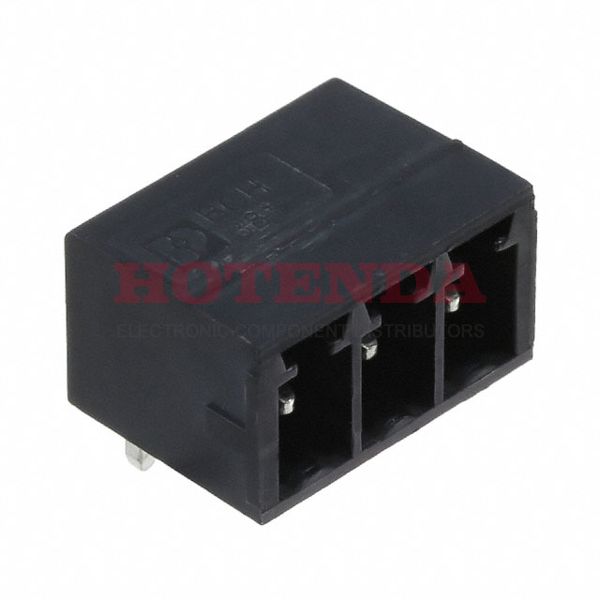 5452028 - 5452028 datasheet pdf and Terminal Blocks - Headers, Plugs and Sockets product details from Phoenix Contact stock available on our website