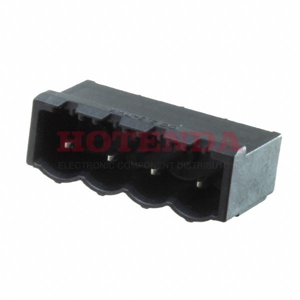 1837048 - 1837048 datasheet pdf and Terminal Blocks - Headers, Plugs and Sockets product details from Phoenix Contact stock available on our website