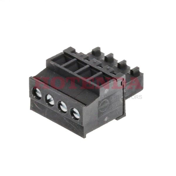 0395133004 - 0395133004 datasheet pdf and Terminal Blocks - Headers, Plugs and Sockets product details from Molex stock available on our website