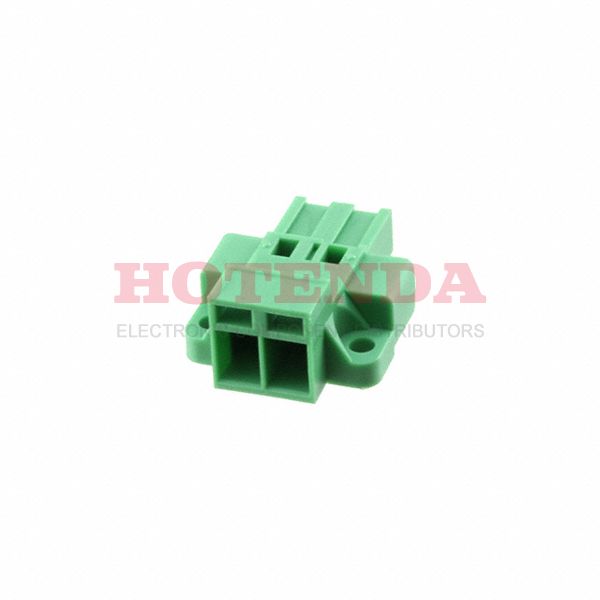 1809271 - 1809271 datasheet pdf and Terminal Blocks - Headers, Plugs and Sockets product details from Phoenix Contact stock available on our website