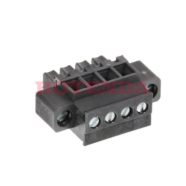 0395172004 - 0395172004 datasheet pdf and Terminal Blocks - Headers, Plugs and Sockets product details from Molex stock available on our website