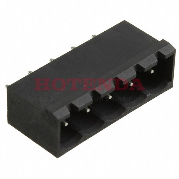 5452133 - 5452133 datasheet pdf and Terminal Blocks - Headers, Plugs and Sockets product details from Phoenix Contact stock available on our website