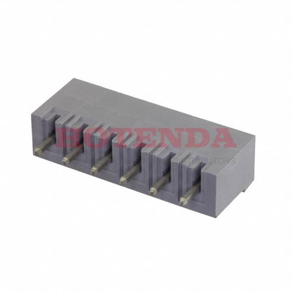 5433053 - 5433053 datasheet pdf and Terminal Blocks - Headers, Plugs and Sockets product details from Phoenix Contact stock available on our website