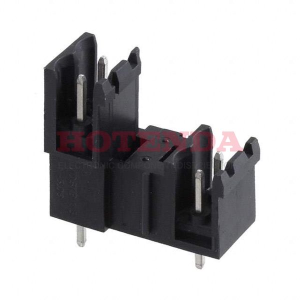 1763100 - 1763100 datasheet pdf and Terminal Blocks - Headers, Plugs and Sockets product details from Phoenix Contact stock available on our website