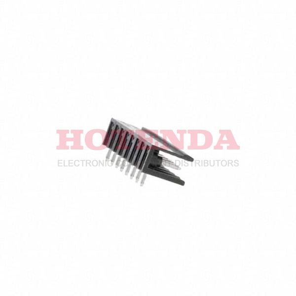 0395320008 - 0395320008 datasheet pdf and Terminal Blocks - Headers, Plugs and Sockets product details from Molex stock available on our website