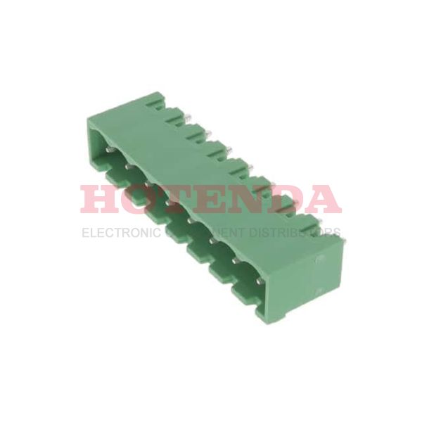0395316008 - 0395316008 datasheet pdf and Terminal Blocks - Headers, Plugs and Sockets product details from Molex stock available on our website