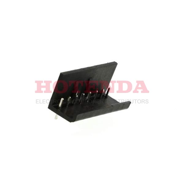 0399800408 - 0399800408 datasheet pdf and Terminal Blocks - Headers, Plugs and Sockets product details from Molex stock available on our website