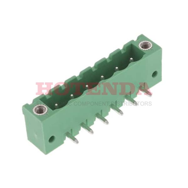 0395365006 - 0395365006 datasheet pdf and Terminal Blocks - Headers, Plugs and Sockets product details from Molex stock available on our website