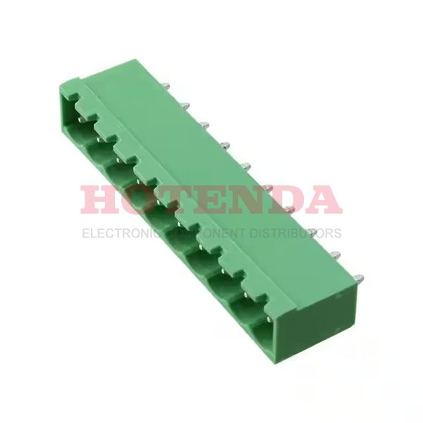 0395216010 - 0395216010 datasheet pdf and Terminal Blocks - Headers, Plugs and Sockets product details from Molex stock available on our website