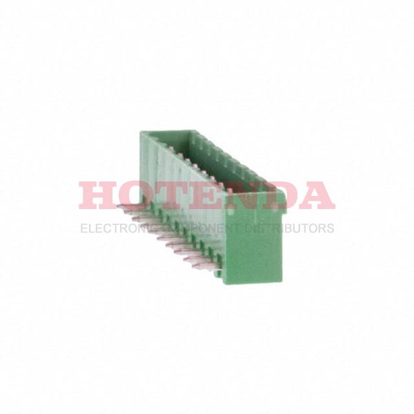 0395326010 - 0395326010 datasheet pdf and Terminal Blocks - Headers, Plugs and Sockets product details from Molex stock available on our website