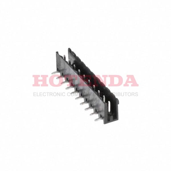 0395320010 - 0395320010 datasheet pdf and Terminal Blocks - Headers, Plugs and Sockets product details from Molex stock available on our website
