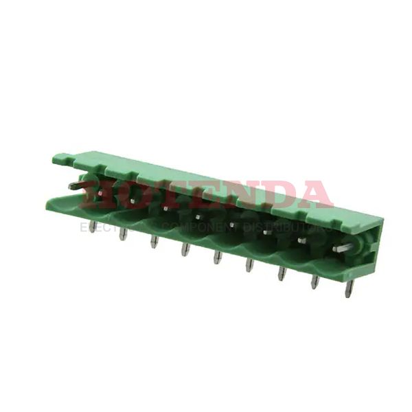 0395325009 - 0395325009 datasheet pdf and Terminal Blocks - Headers, Plugs and Sockets product details from Molex stock available on our website
