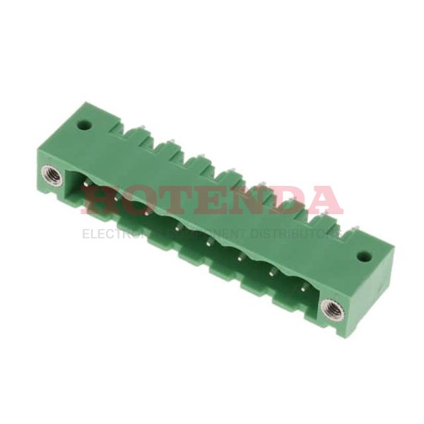 0395255008 - 0395255008 datasheet pdf and Terminal Blocks - Headers, Plugs and Sockets product details from Molex stock available on our website