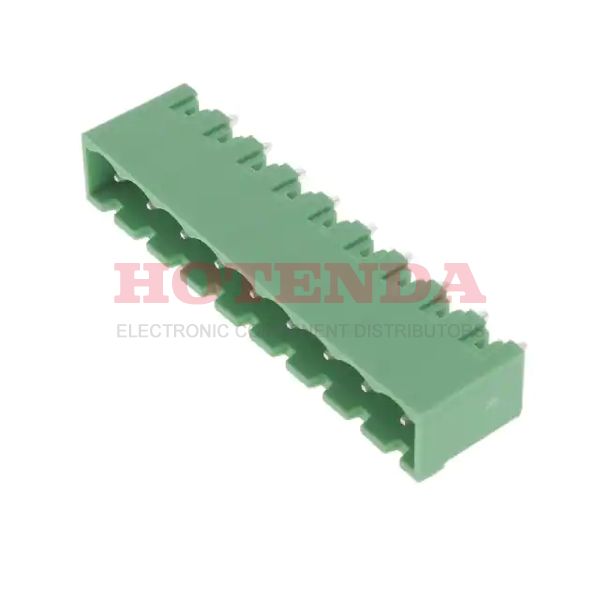 0395316009 - 0395316009 datasheet pdf and Terminal Blocks - Headers, Plugs and Sockets product details from Molex stock available on our website