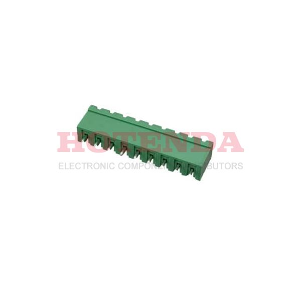 0395216009 - 0395216009 datasheet pdf and Terminal Blocks - Headers, Plugs and Sockets product details from Molex stock available on our website