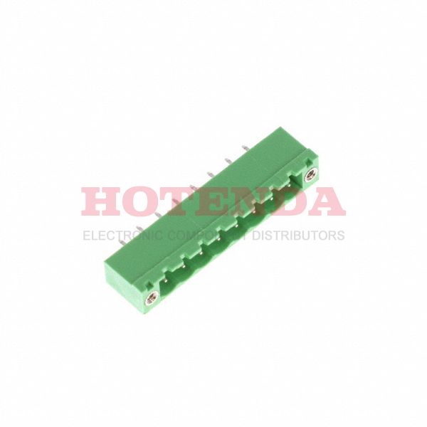 0395355008 - 0395355008 datasheet pdf and Terminal Blocks - Headers, Plugs and Sockets product details from Molex stock available on our website
