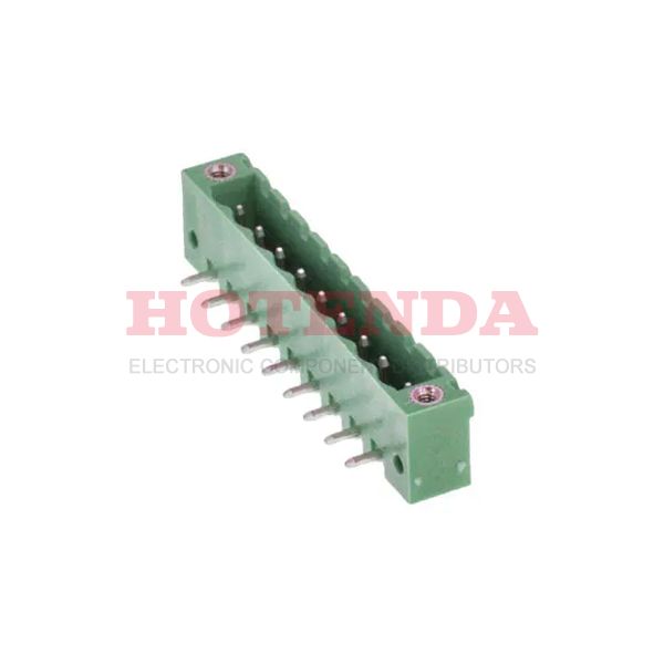 0395265009 - 0395265009 datasheet pdf and Terminal Blocks - Headers, Plugs and Sockets product details from Molex stock available on our website