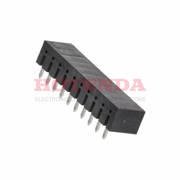 0395121010 - 0395121010 datasheet pdf and Terminal Blocks - Headers, Plugs and Sockets product details from Molex stock available on our website