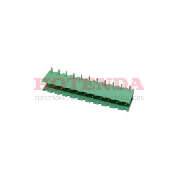 0395225011 - 0395225011 datasheet pdf and Terminal Blocks - Headers, Plugs and Sockets product details from Molex stock available on our website