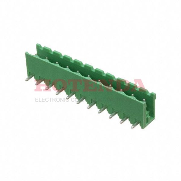 0395325011 - 0395325011 datasheet pdf and Terminal Blocks - Headers, Plugs and Sockets product details from Molex stock available on our website