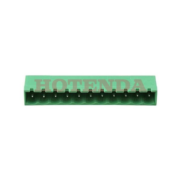 0395216011 - 0395216011 datasheet pdf and Terminal Blocks - Headers, Plugs and Sockets product details from Molex stock available on our website