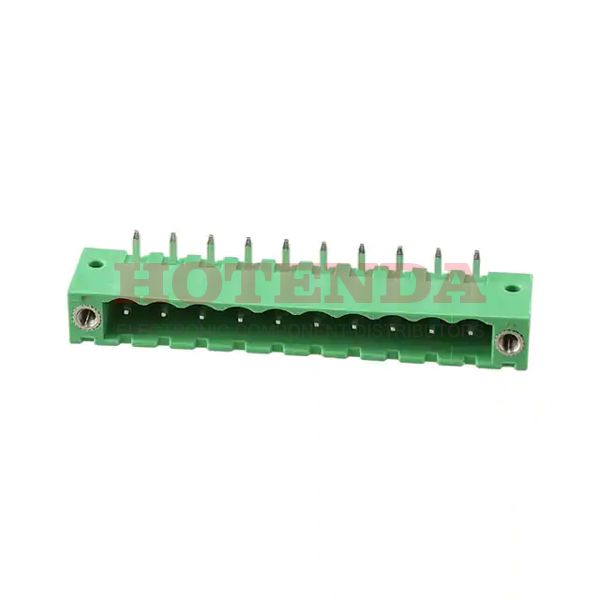 0395265010 - 0395265010 datasheet pdf and Terminal Blocks - Headers, Plugs and Sockets product details from Molex stock available on our website