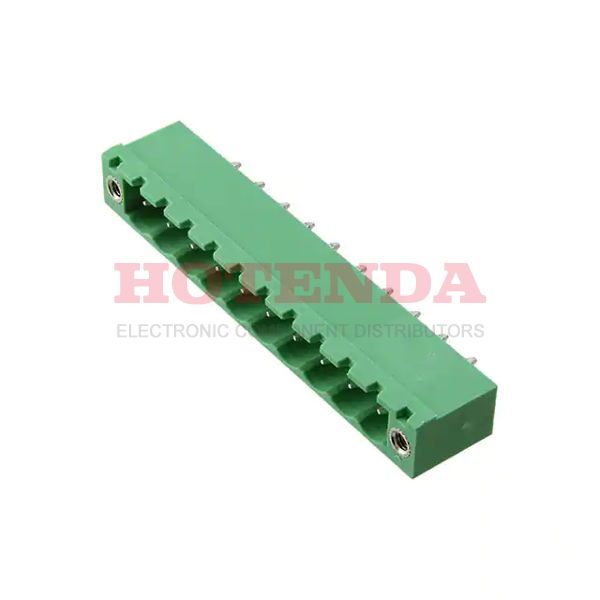 0395355010 - 0395355010 datasheet pdf and Terminal Blocks - Headers, Plugs and Sockets product details from Molex stock available on our website