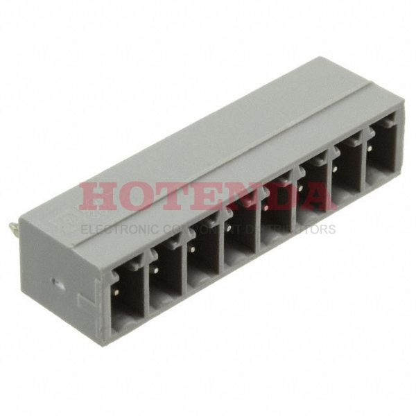 5431628 - 5431628 datasheet pdf and Terminal Blocks - Headers, Plugs and Sockets product details from Phoenix Contact stock available on our website
