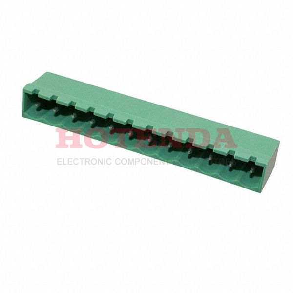 0395216012 - 0395216012 datasheet pdf and Terminal Blocks - Headers, Plugs and Sockets product details from Molex stock available on our website