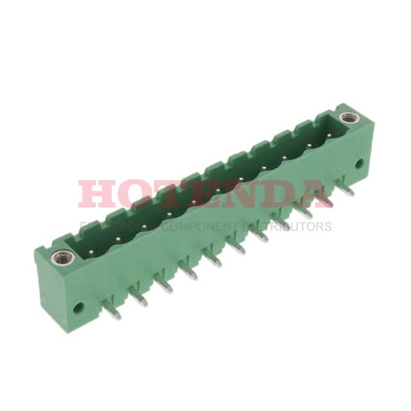 0395265011 - 0395265011 datasheet pdf and Terminal Blocks - Headers, Plugs and Sockets product details from Molex stock available on our website