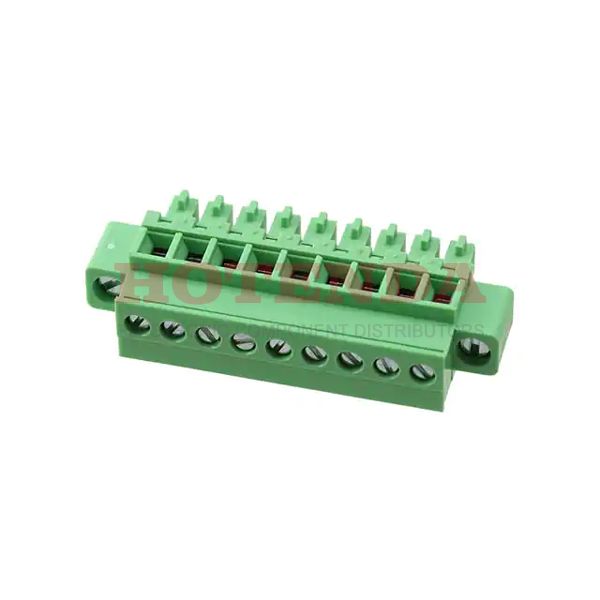 0395178009 - 0395178009 datasheet pdf and Terminal Blocks - Headers, Plugs and Sockets product details from Molex stock available on our website