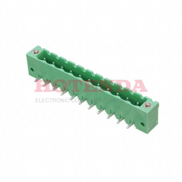 0395365011 - 0395365011 datasheet pdf and Terminal Blocks - Headers, Plugs and Sockets product details from Molex stock available on our website