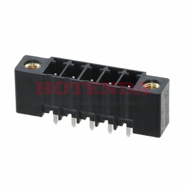 1779129 - 1779129 datasheet pdf and Terminal Blocks - Headers, Plugs and Sockets product details from Phoenix Contact stock available on our website