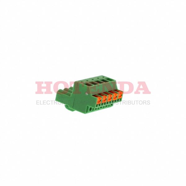1860578 - 1860578 datasheet pdf and Terminal Blocks - Headers, Plugs and Sockets product details from Phoenix Contact stock available on our website