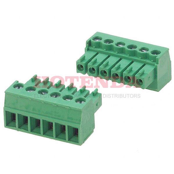 1792900000 - 1792900000 datasheet pdf and Terminal Blocks - Headers, Plugs and Sockets product details from Weidmüller stock available on our website