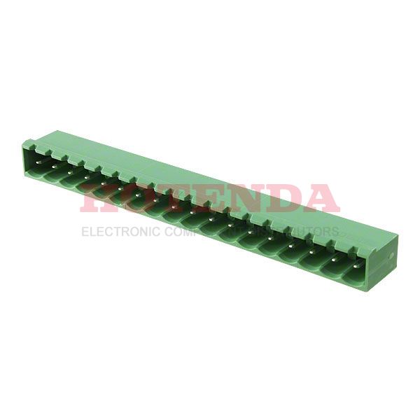 1757624 - 1757624 datasheet pdf and Terminal Blocks - Headers, Plugs and Sockets product details from Phoenix Contact stock available on our website