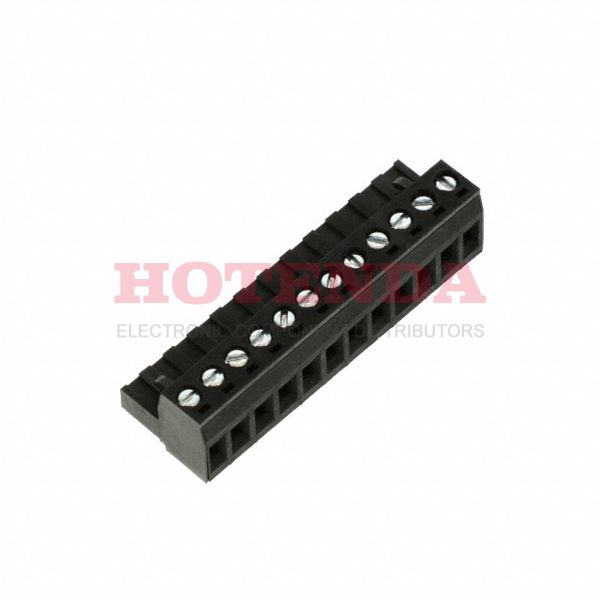 0395200012 - 0395200012 datasheet pdf and Terminal Blocks - Headers, Plugs and Sockets product details from Molex stock available on our website