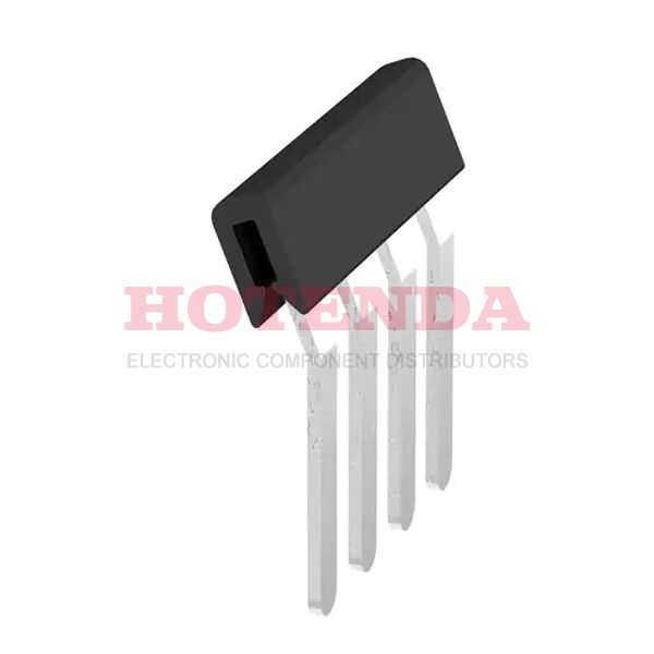 1924550000 - WEIDMULLER 1924550000 Pluggable Terminal Block, 10.16 mm, 3 Ways, 22 AWG, 6 AWG, 16 mm, Screw
