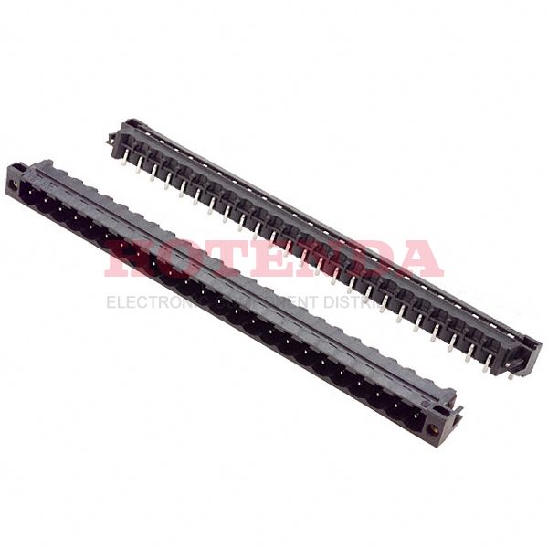 1775452001 - TERM BLOCK HDR 24POS 5.08MM