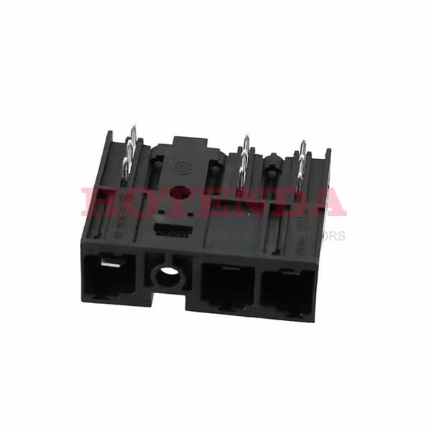 1156680000 - 1156680000 datasheet pdf and Terminal Blocks - Headers, Plugs and Sockets product details from Weidmüller stock available on our website