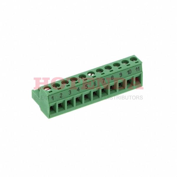 1760129 - 1760129 datasheet pdf and Terminal Blocks - Headers, Plugs and Sockets product details from Phoenix Contact stock available on our website